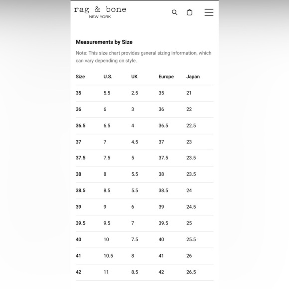 RAG & BONE Margot Suede Burgundy Purple Side Zip Heeled
Booties Size 39 - Picture 9 of 9